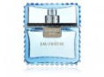 PERFUME VERSACE EAU FRAÎCHE LIMITED EDITION 